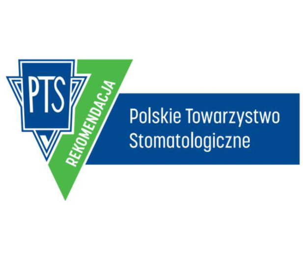 Oral-B Pulsonic SlimOne 1000 - 452219 - zdjęcie 12